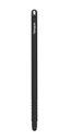 TARGUS AMM168GL