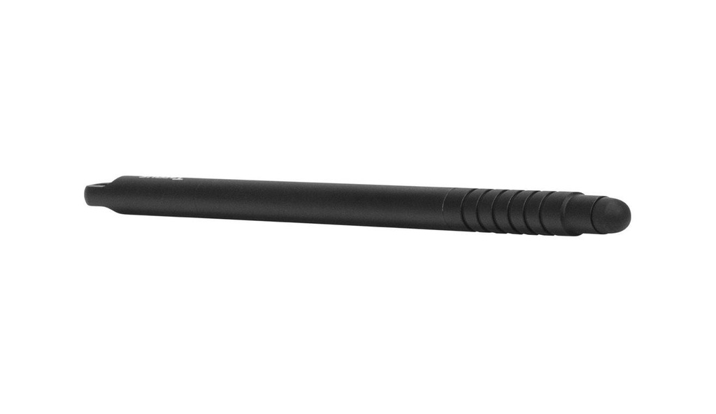 TARGUS AMM168GL