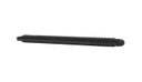 TARGUS AMM168GL