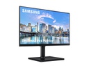 SAMSUNG LF24T454FQNXGO