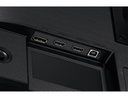 SAMSUNG LF24T454FQNXGO