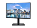 SAMSUNG LF24T454FQNXGO