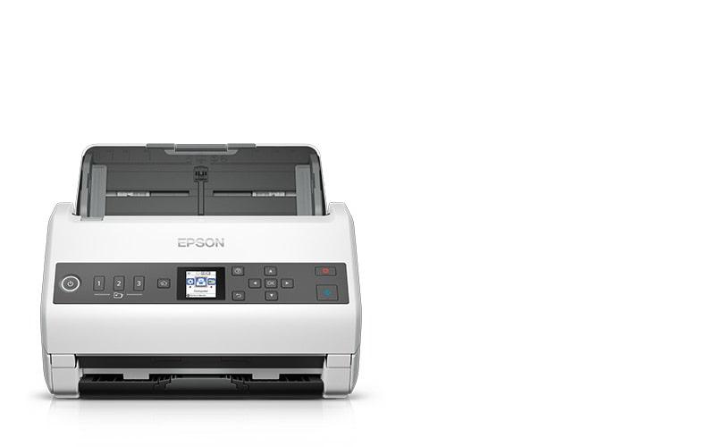 EPSON B11B259201