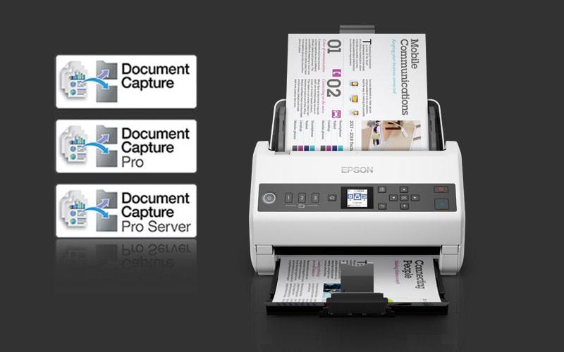 EPSON B11B259201
