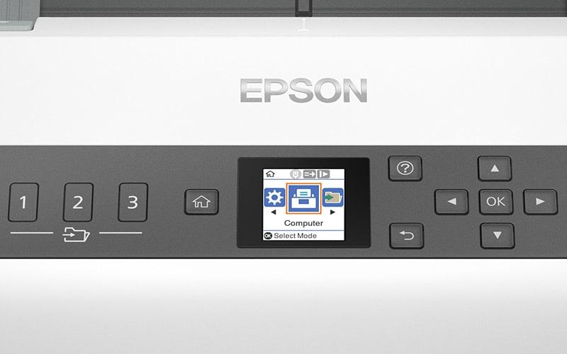 EPSON B11B259201