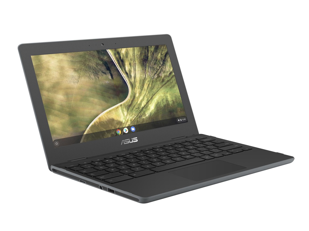 ASUS TeK C204MA-Q1R-CB