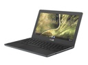 ASUS TeK C204MA-Q1R-CB