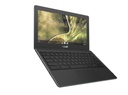 ASUS TeK C204MA-Q1R-CB