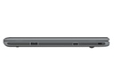 ASUS TeK C204MA-Q1R-CB