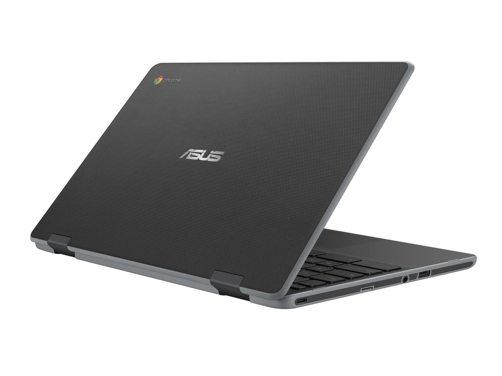 ASUS TeK C204MA-Q1R-CB