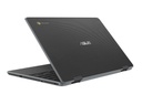 ASUS TeK C204MA-Q1R-CB