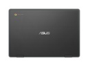 ASUS TeK C204MA-Q1R-CB