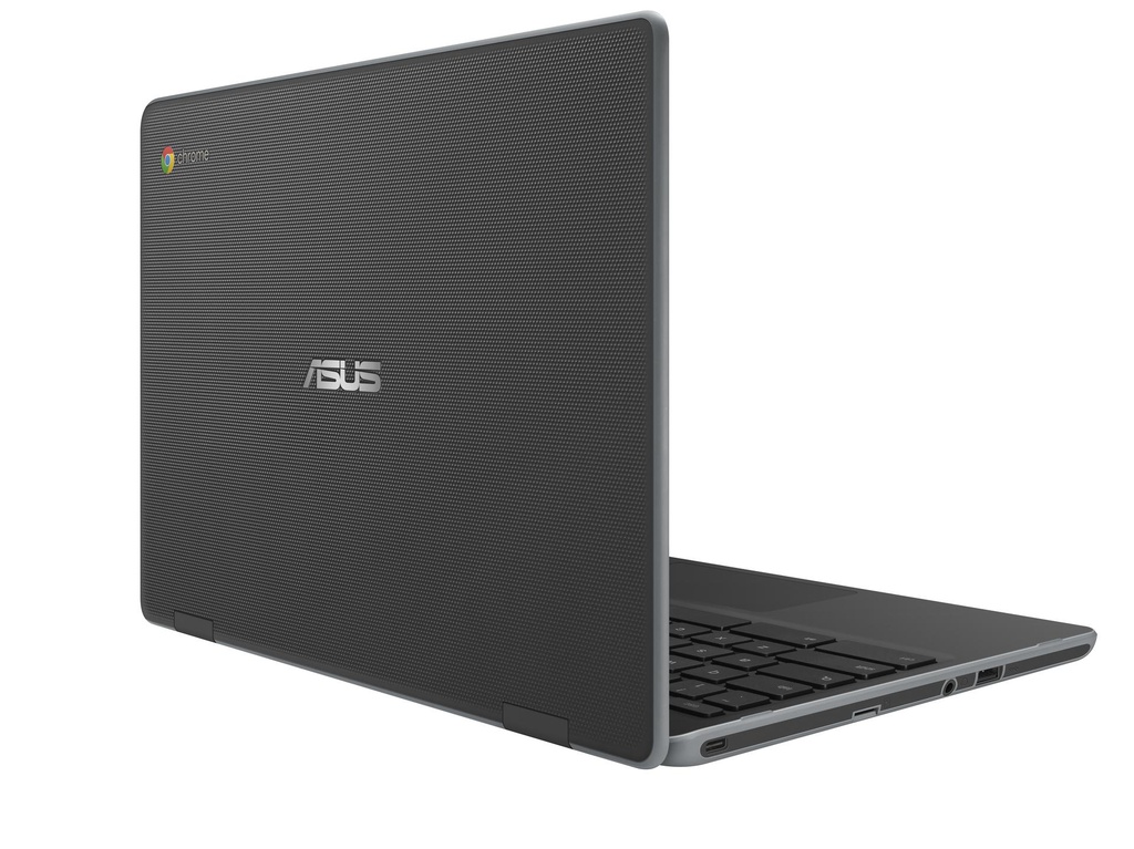 ASUS TeK C204MA-Q1R-CB