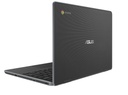 ASUS TeK C204MA-Q1R-CB