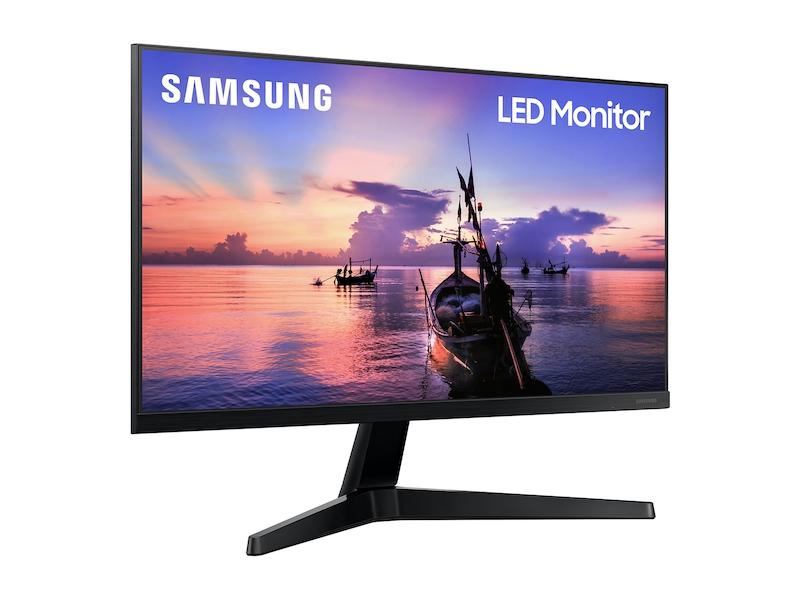 SAMSUNG LF22T350FHNXZA