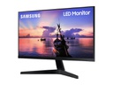 SAMSUNG LF22T350FHNXZA