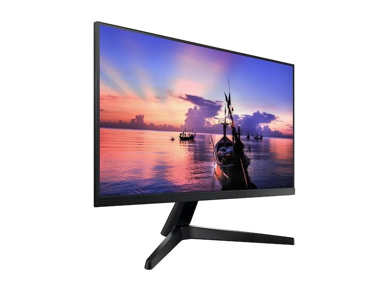 SAMSUNG LF22T350FHNXZA