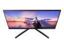 SAMSUNG LF22T350FHNXZA