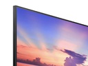 SAMSUNG LF22T350FHNXZA