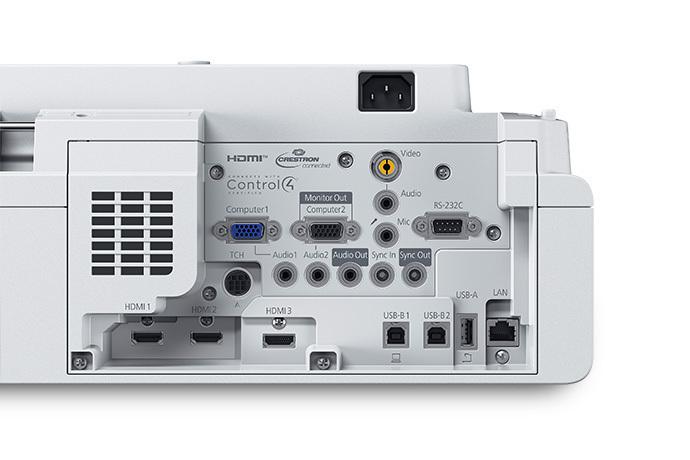 EPSON V11H998520