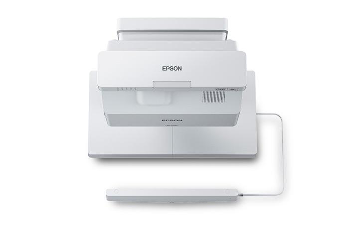 EPSON V11H998520