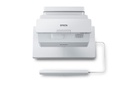 EPSON V11H998520