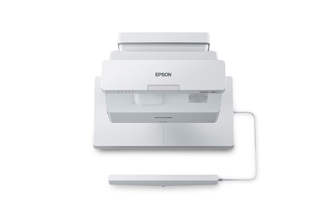 EPSON V11H997520