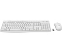 LOGITECH 920-009783