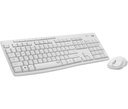 LOGITECH 920-009783