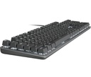 LOGITECH 920-009862