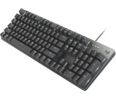 LOGITECH 920-009862