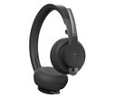 LOGITECH 981-000853