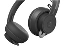 LOGITECH 981-000853