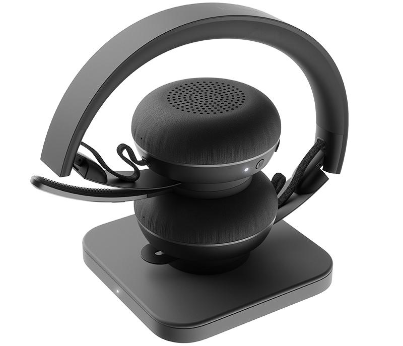 LOGITECH 981-000853