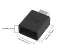 LOGITECH 981-000853
