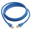 TRIPP LITE N262-012-BL