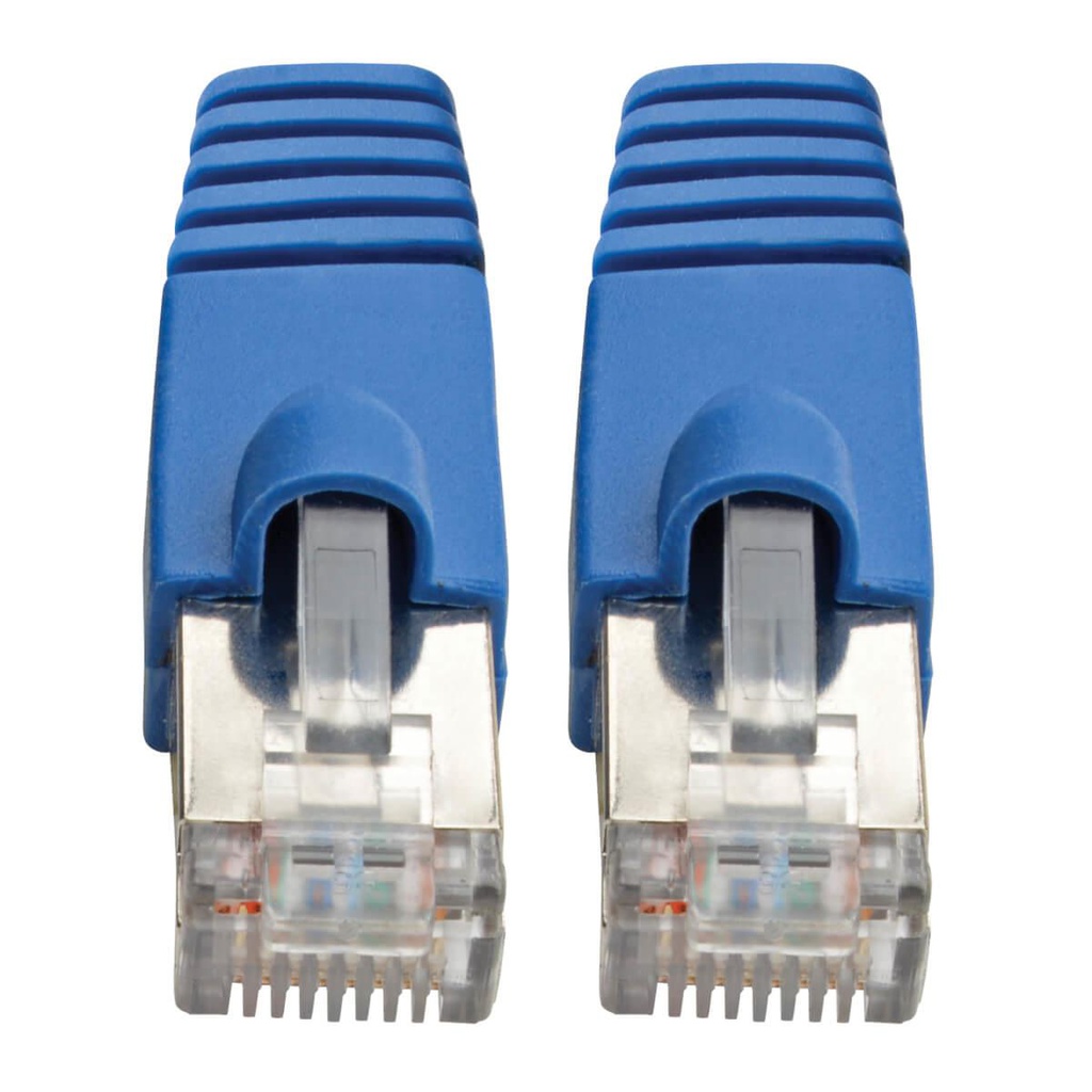 TRIPP LITE N262-012-BL