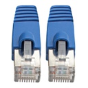 TRIPP LITE N262-012-BL