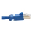TRIPP LITE N262-012-BL