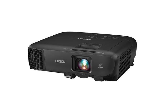 EPSON V11H978120