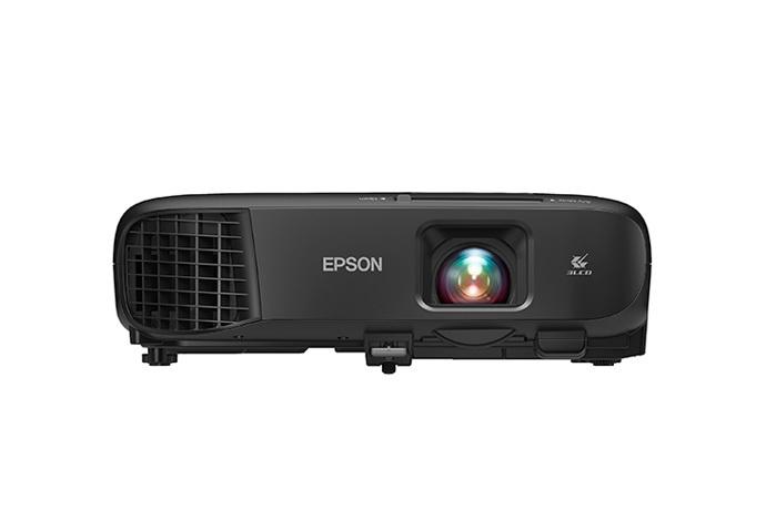 EPSON V11H978120