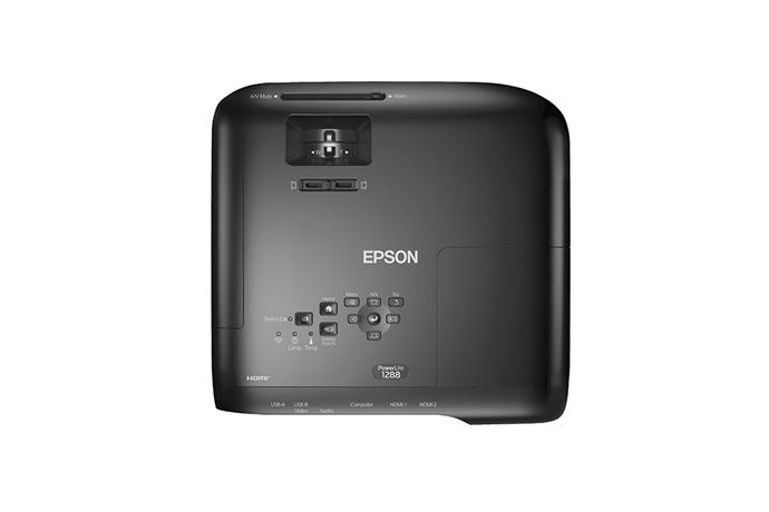 EPSON V11H978120
