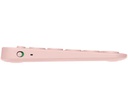 LOGITECH 920-009599