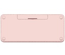 LOGITECH 920-009599