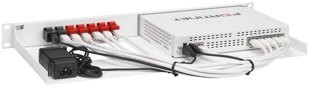 RACKMOUNT.IT RM-FR-T14