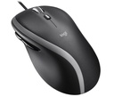 LOGITECH 910-005783