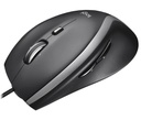 LOGITECH 910-005783