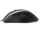 LOGITECH 910-005783