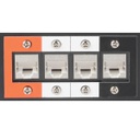 TRIPP LITE SRWF6UMOD