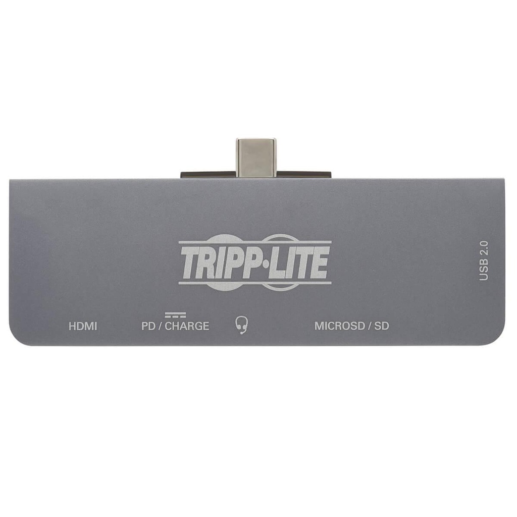 TRIPP LITE U442-DOCK15-S